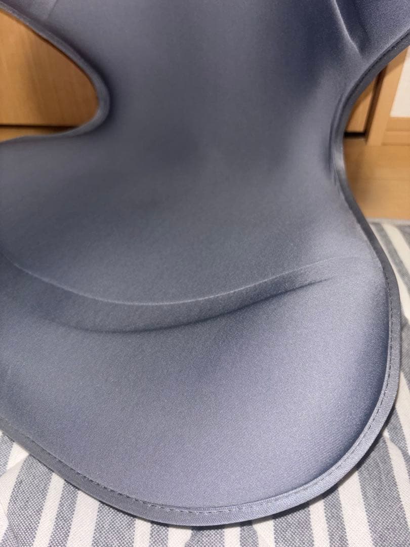 【最終値下げ】MTG Style SMARTスタイルスマート 姿勢サポートチェア