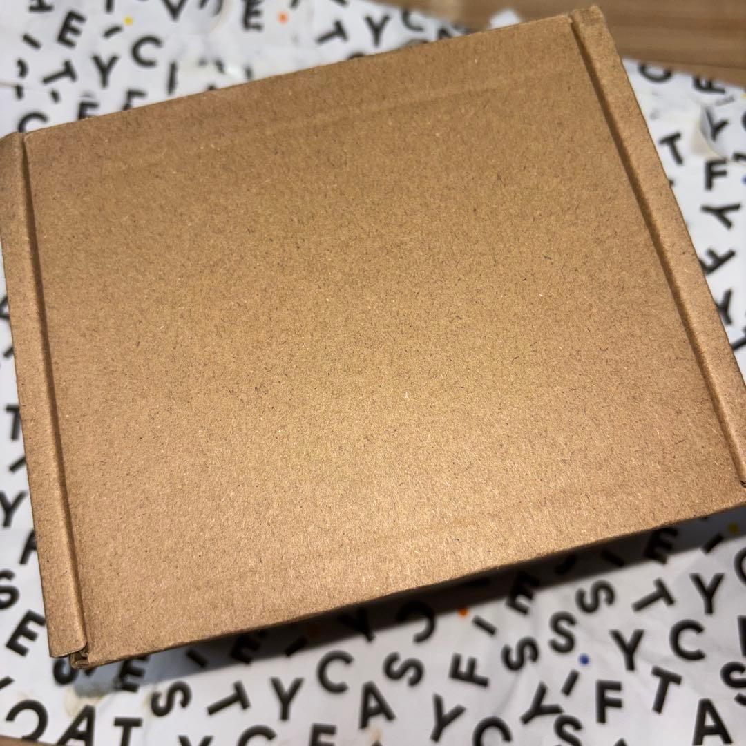 CASETiFY ポケモン AirPods Proケース