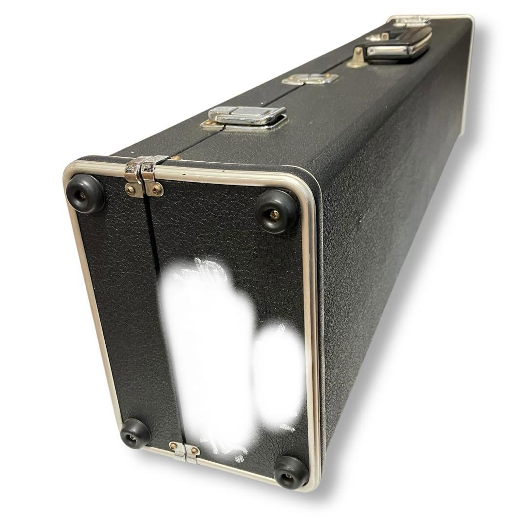 全音 ゼンオン ZEN-ON 高級大正琴 「冴」エレキ冴 912031