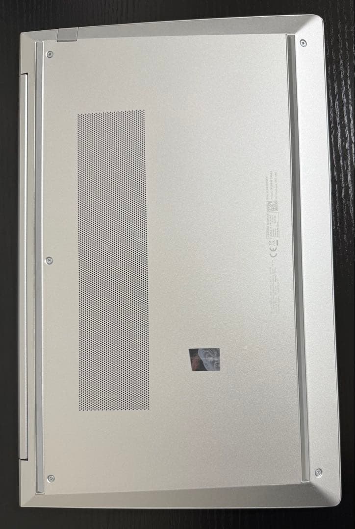【未使用に近い】HP 450/G10 第13世代i5 16GB Office