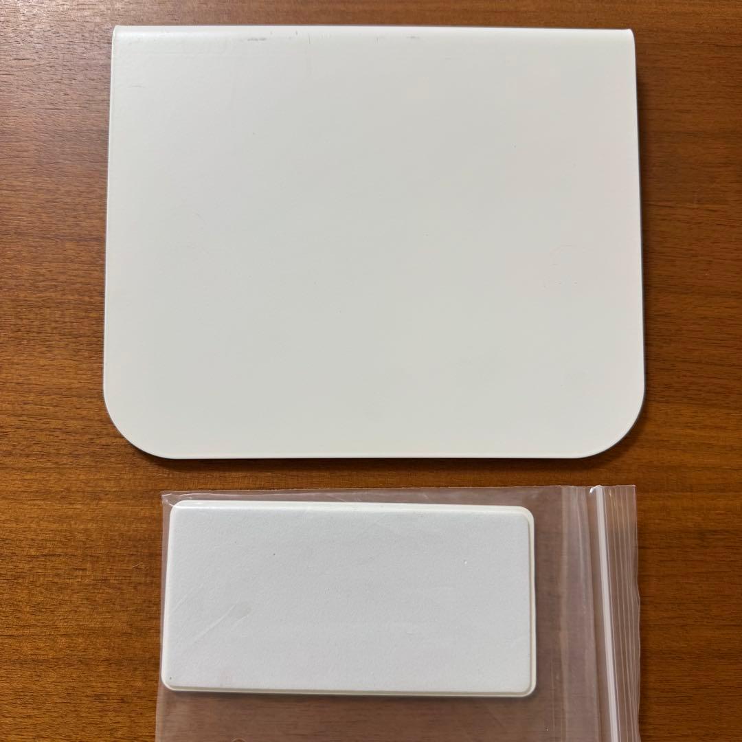 エルゴトロン LXデスクモニターアーム&エスクテンション ホワイト