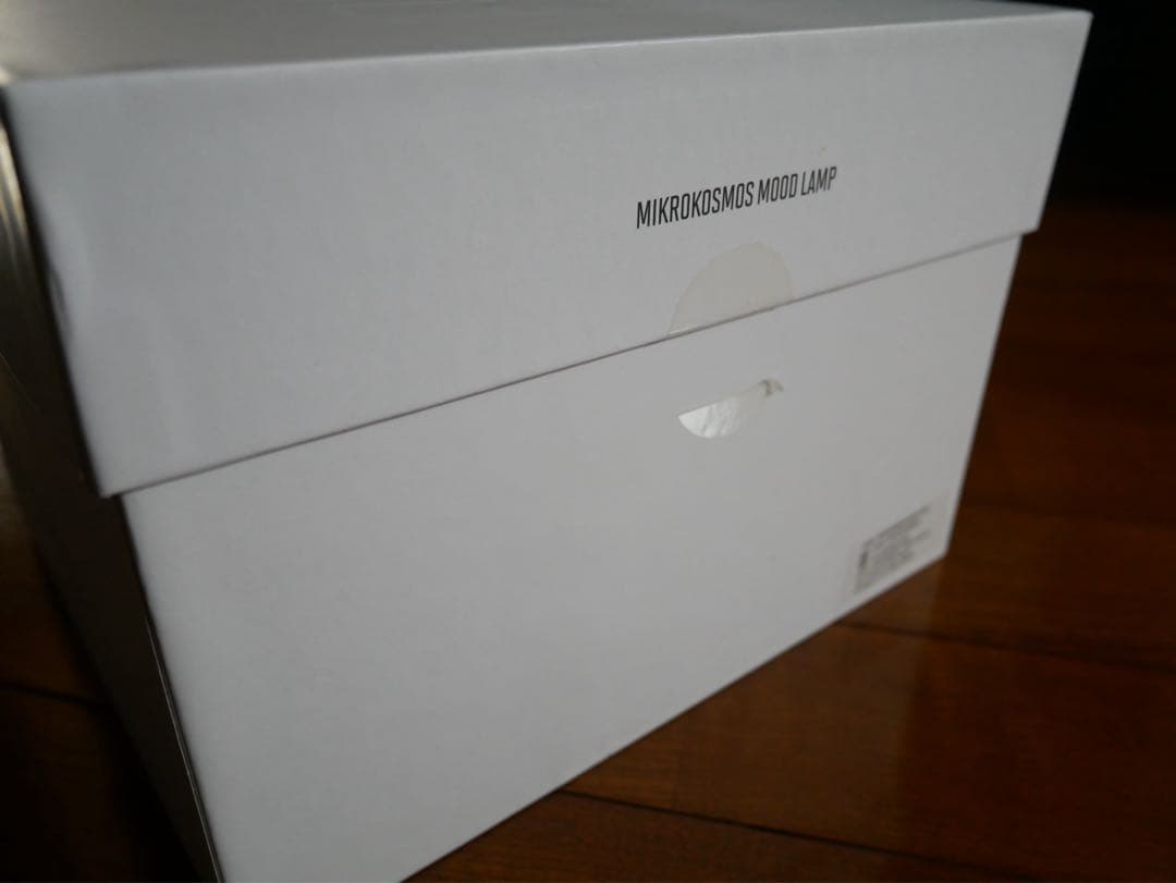 BTS JUNG KOOK アーティストメイドコレクション スピーカー