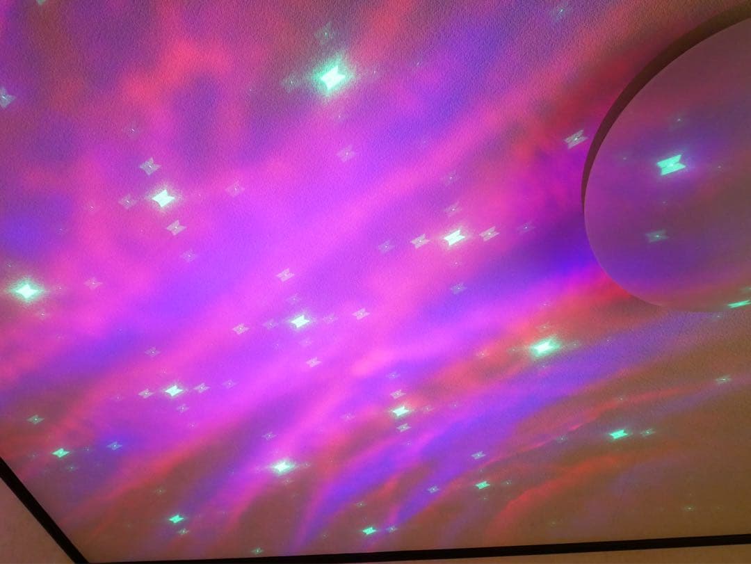 BTS JUNG KOOK アーティストメイドコレクション スピーカー