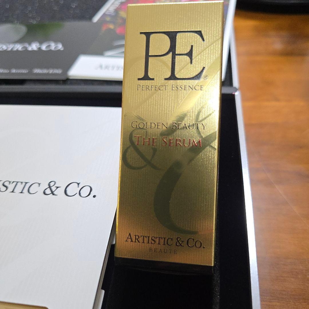 美顔器ZEUS2ゼウス2アリーヴォ