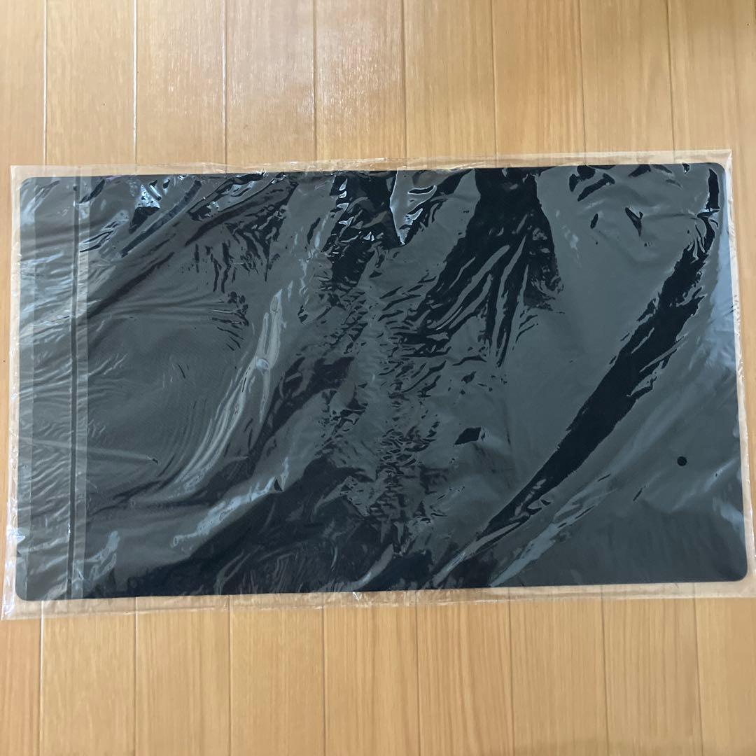 MTG 放浪皇のお花見キャンペーン 放浪皇 プレイマット 藤ちょこ先生