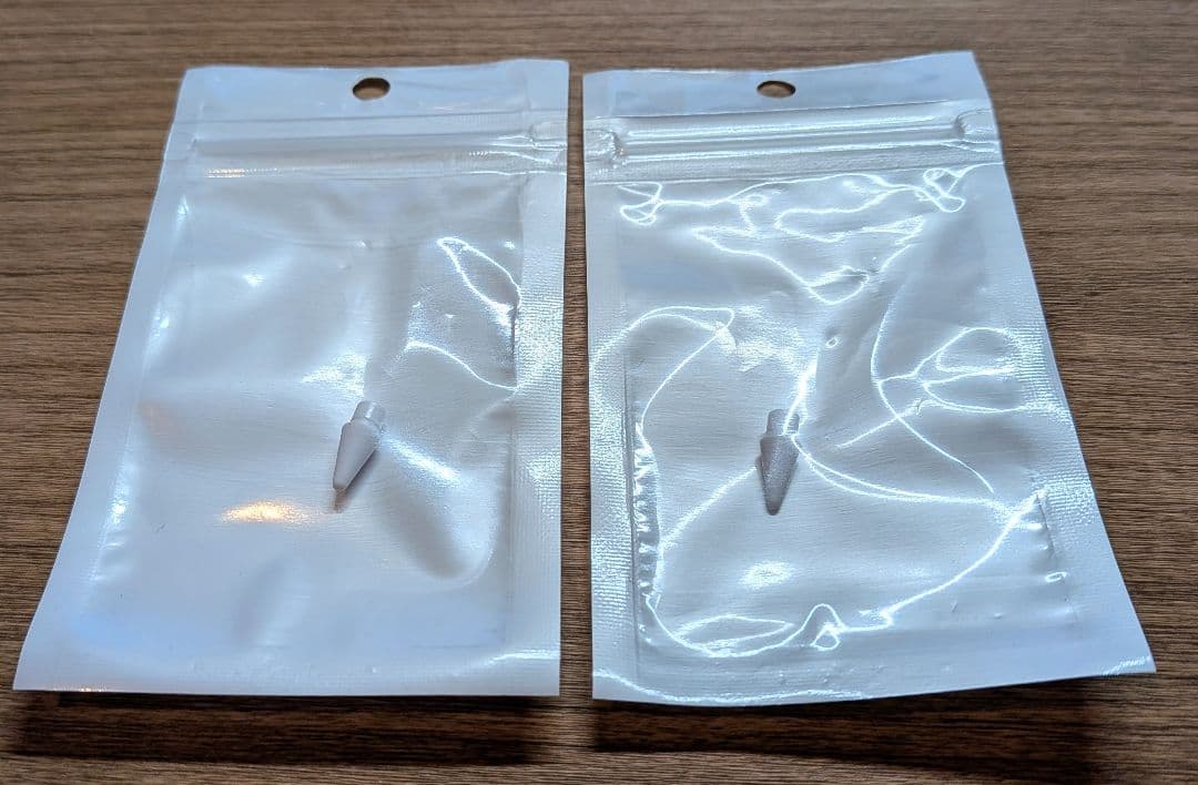 iPad mini 6 Wi-Fi 64GB パープル（付属品付）