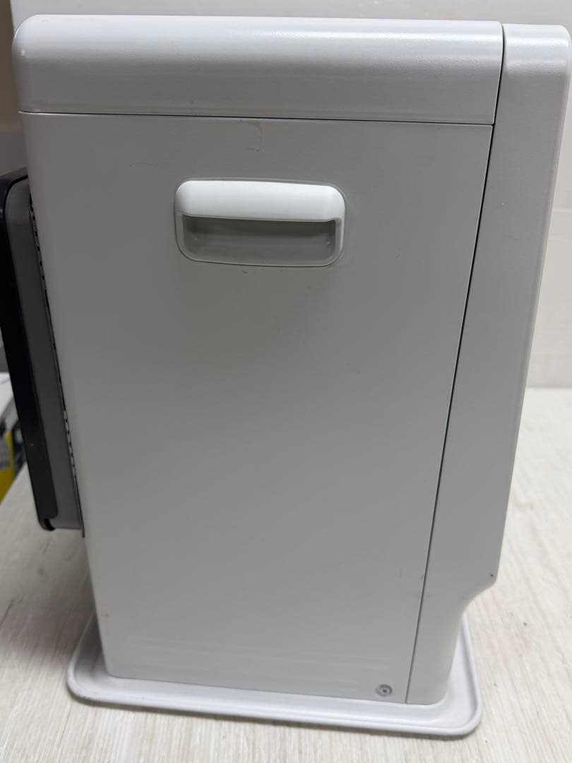 FX-52R4 石油ファンヒーター　ダイニチ　dainichi ブルーヒーター