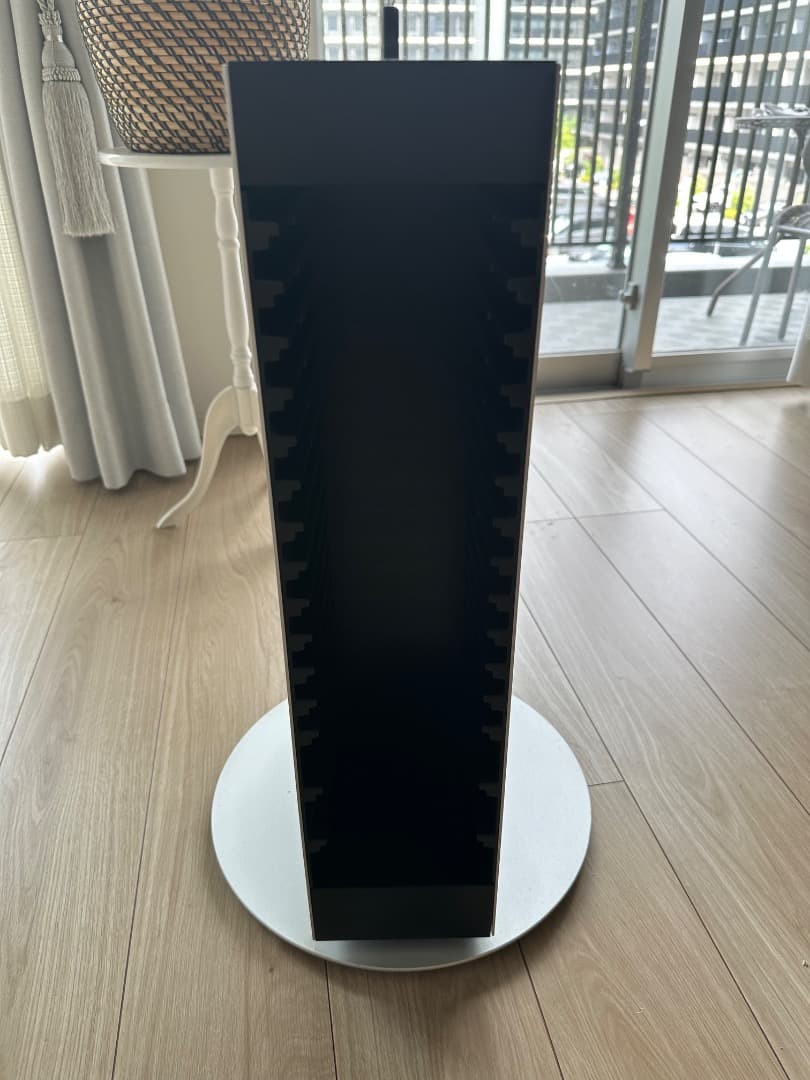 ラジオ・コンポ Bang & Olufsen BeoCenter 2300
