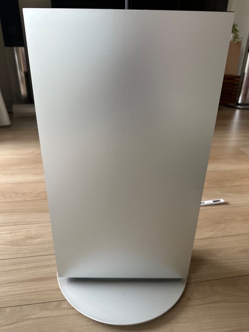 ラジオ・コンポ Bang & Olufsen BeoCenter 2300