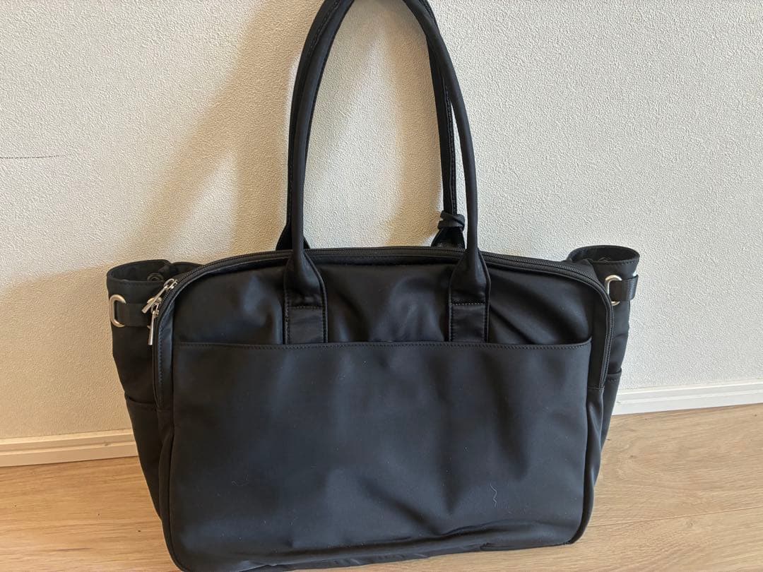 美品　セレーンエテール SELENT ETHER PASSION40