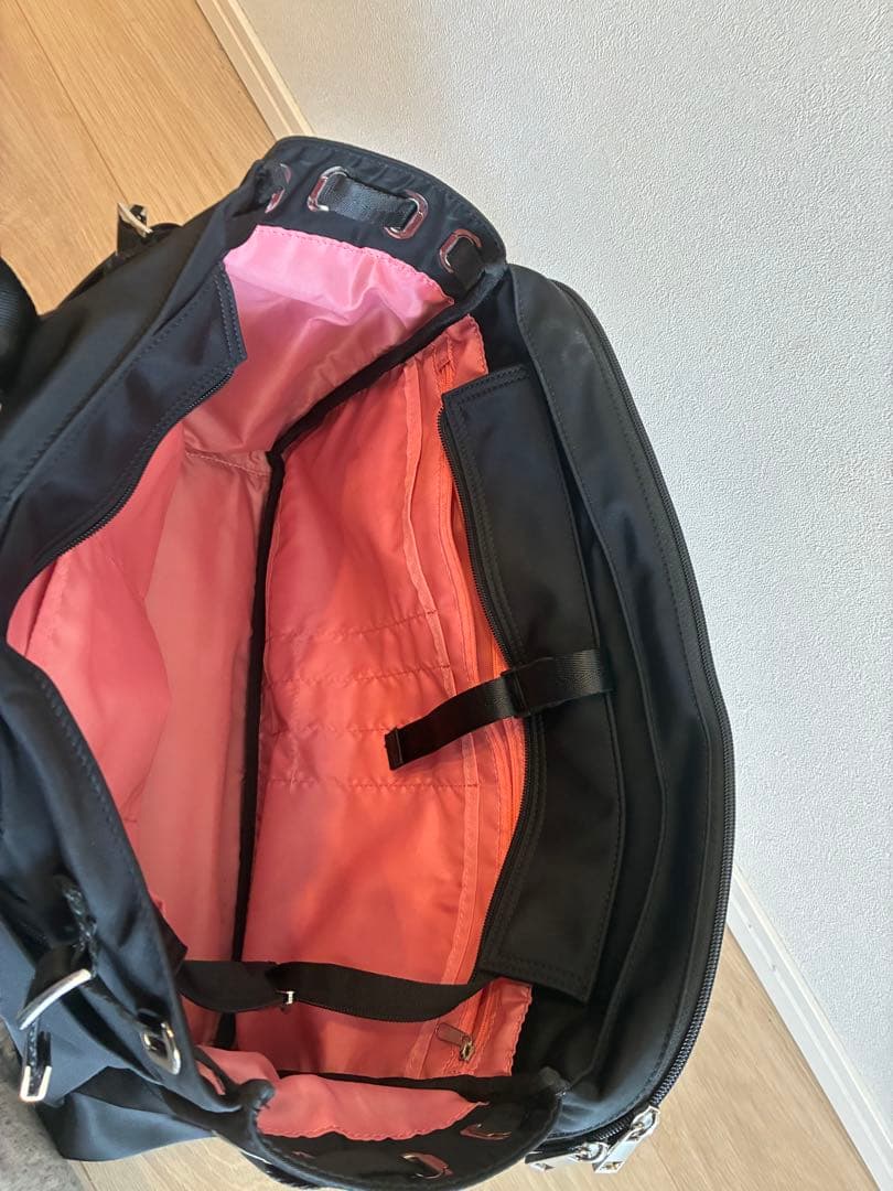 美品　セレーンエテール SELENT ETHER PASSION40