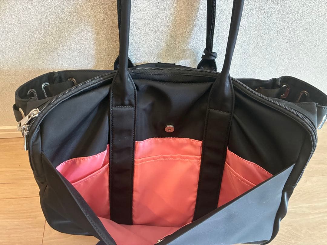 美品　セレーンエテール SELENT ETHER PASSION40