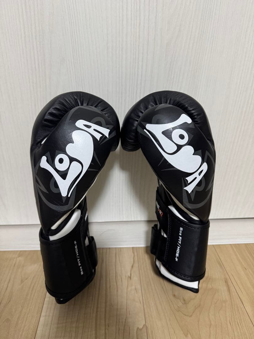 RIVAL RFXゲレーロVバッググローブ　ロマチェンコエディションHDE-F