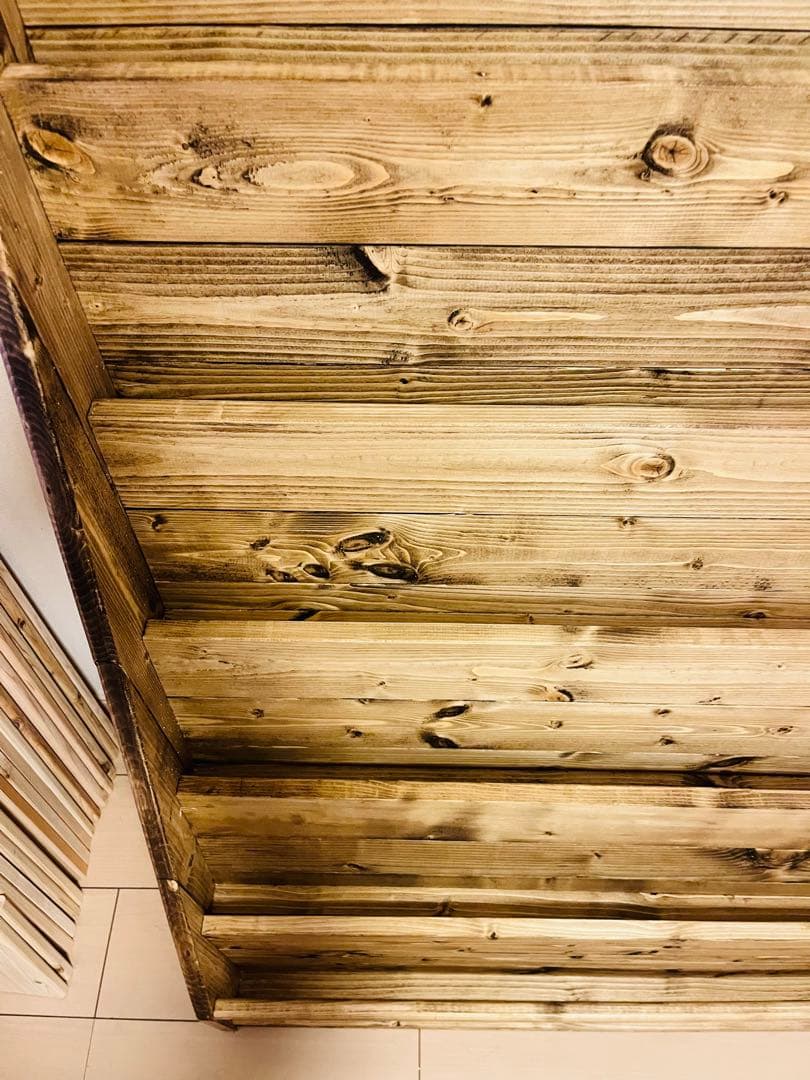 本棚・本収納 Hisa