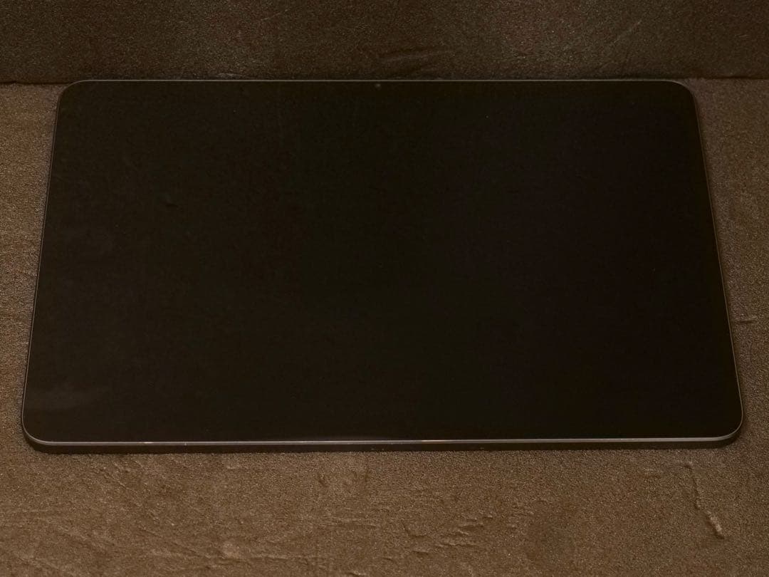 Xiaomi Pad 6S Pro 12.4 本体