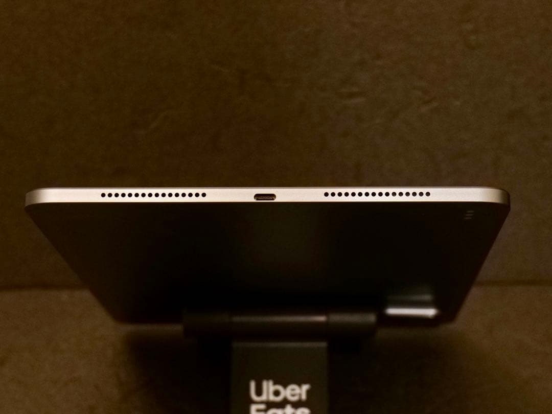 Xiaomi Pad 6S Pro 12.4 本体