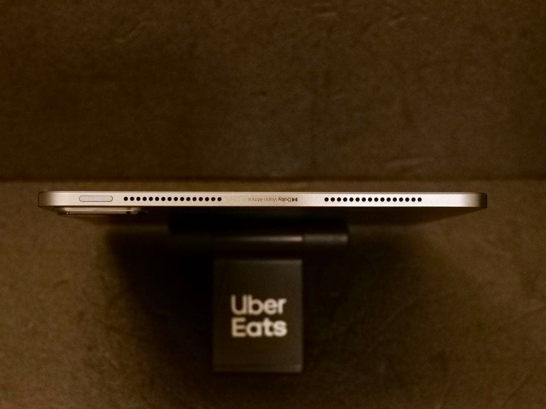 Xiaomi Pad 6S Pro 12.4 本体