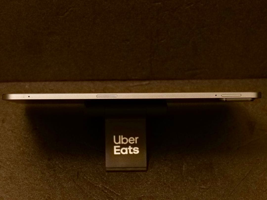 Xiaomi Pad 6S Pro 12.4 本体