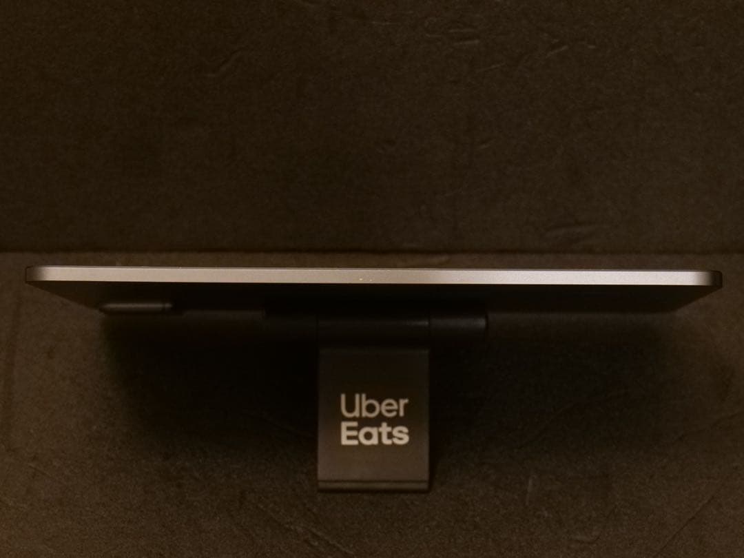 Xiaomi Pad 6S Pro 12.4 本体