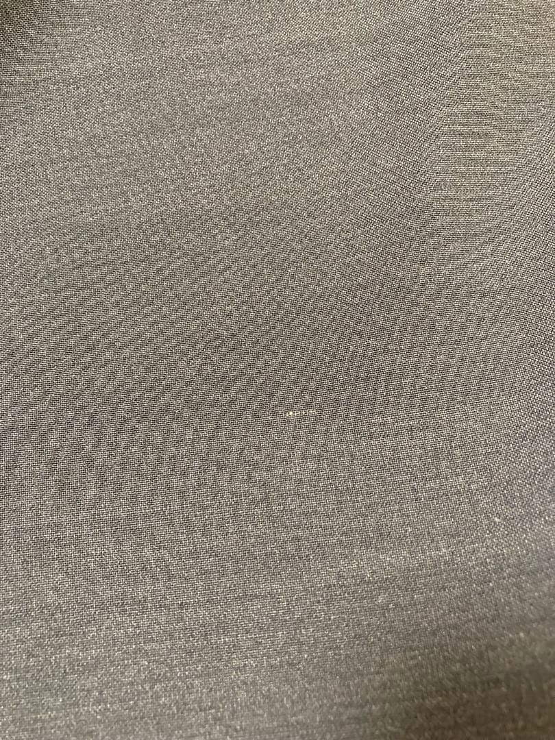 2025AW journalstandardluxe Ginny’sPT パンツ