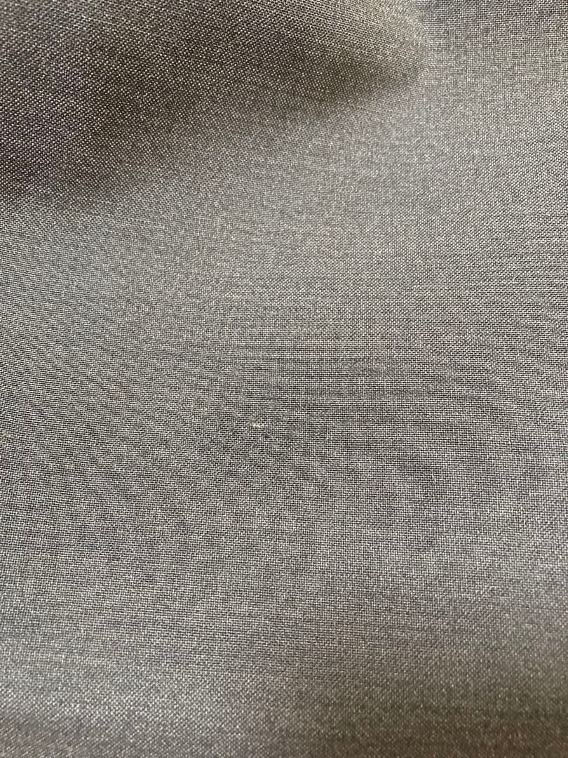 2025AW journalstandardluxe Ginny’sPT パンツ