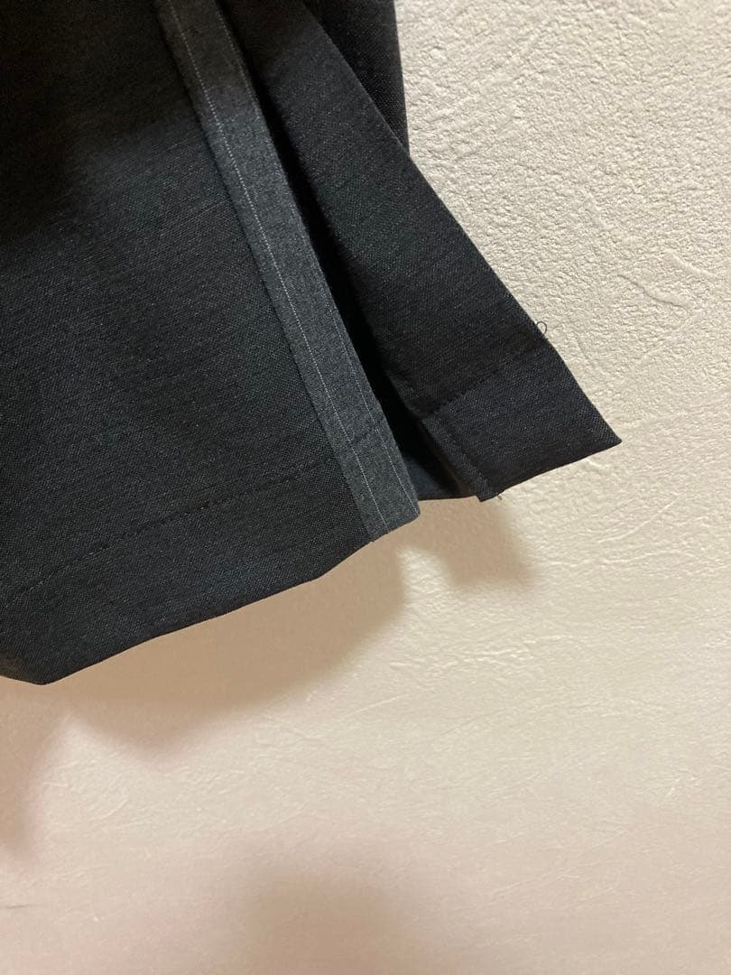 2025AW journalstandardluxe Ginny’sPT パンツ