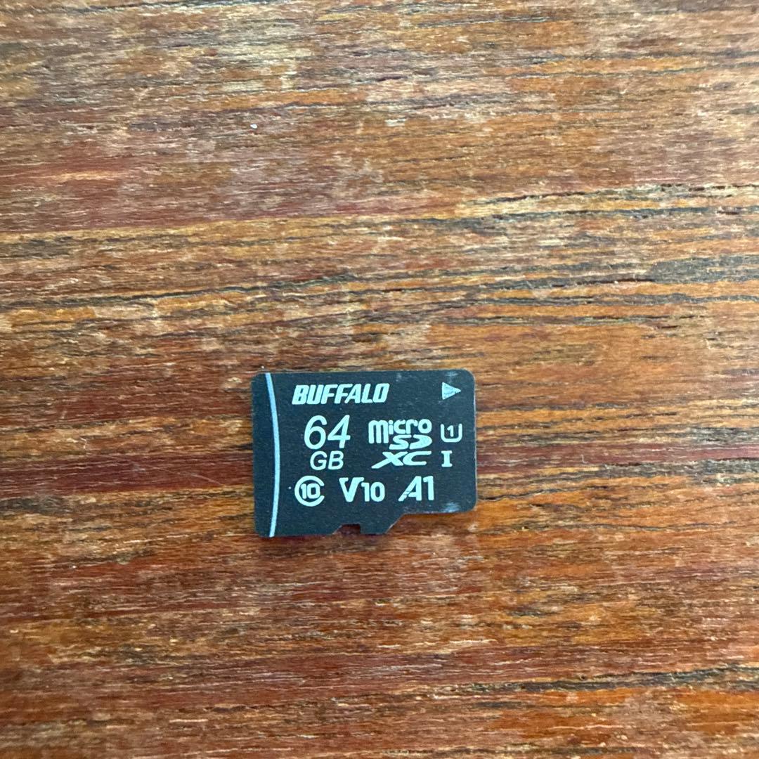 ショット数483 オマケ付き極美品　RICOH GRIV APS-C GR4