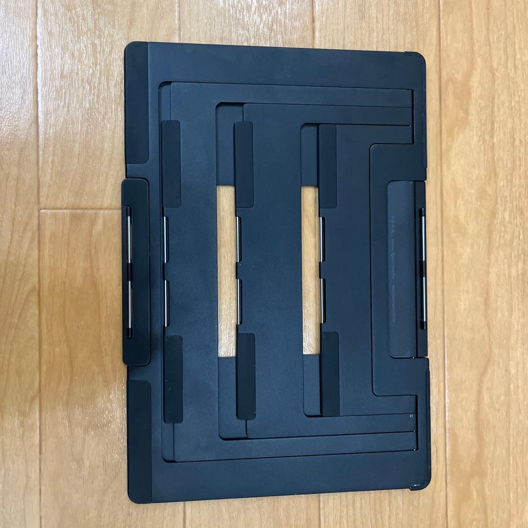 Wacom MobileStudio Pro 13（第2世代） 初期化済