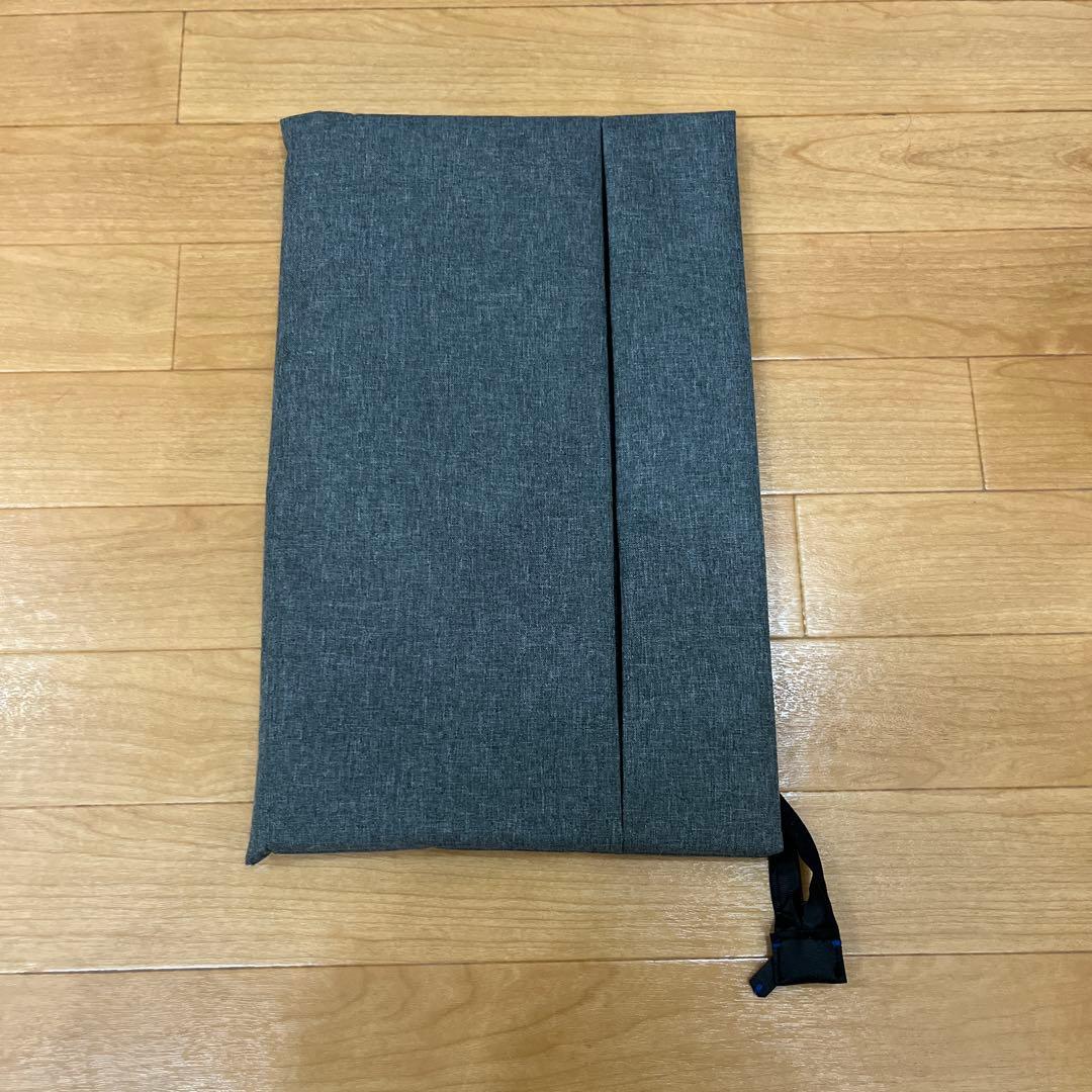 Wacom MobileStudio Pro 13（第2世代） 初期化済