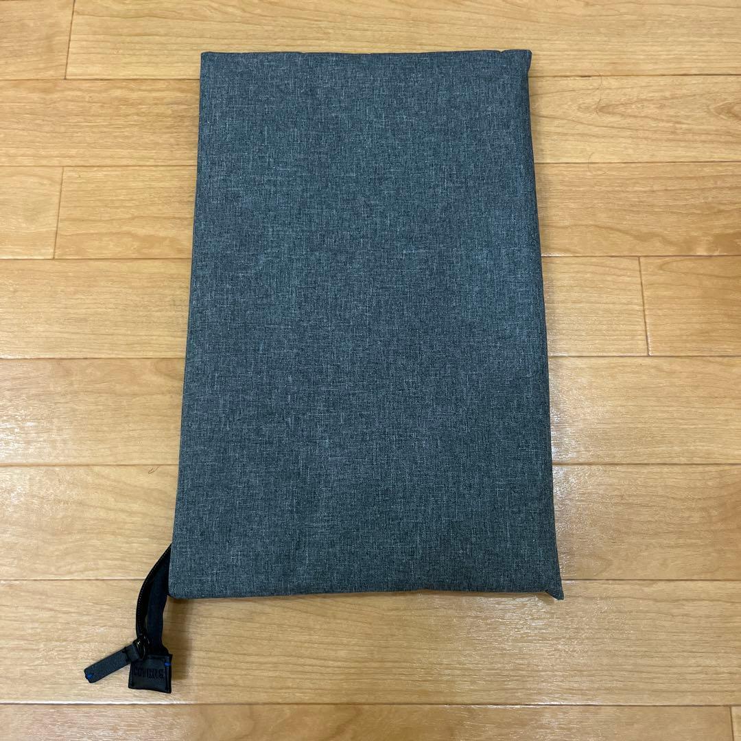 Wacom MobileStudio Pro 13（第2世代） 初期化済