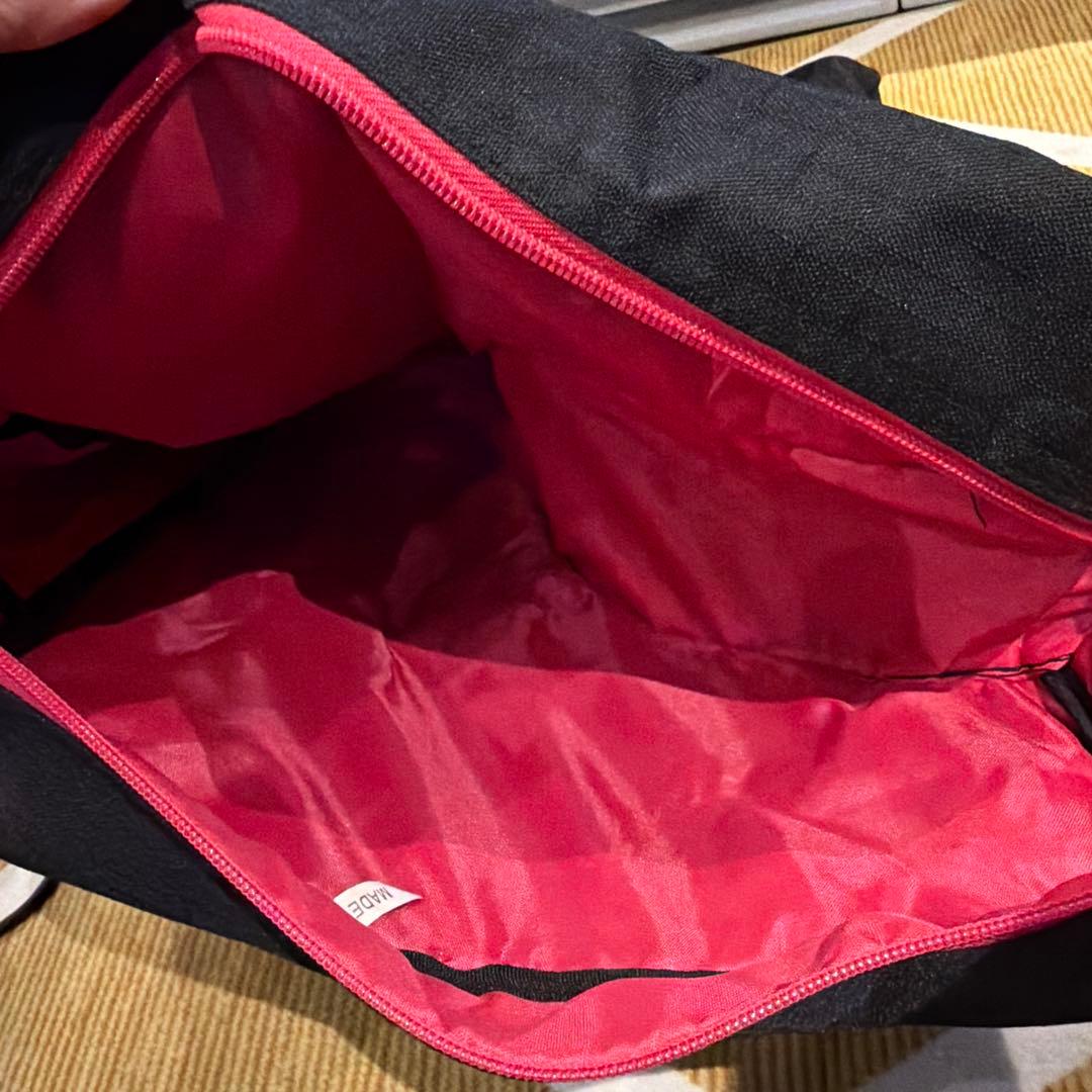 【断捨離しBurton 女性用スノーボードブーツ　24センチ