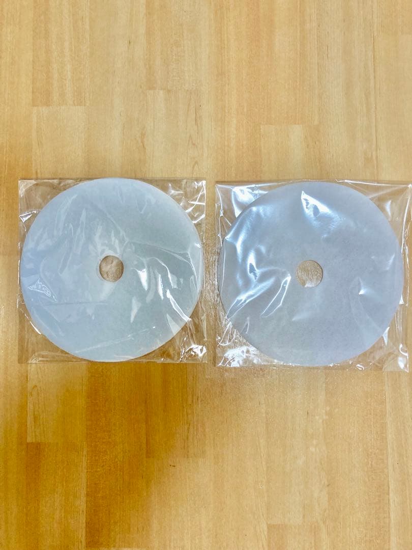 【美品】eモンズ 小型乾燥機 3kg タッチパネル WARM DRYER 3.0