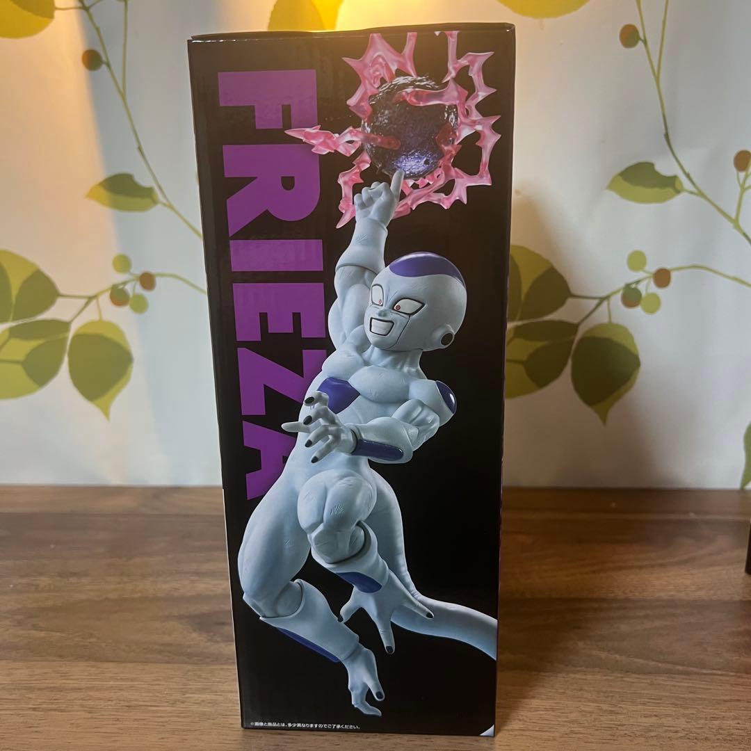 一番くじ　ドラゴンボール　C賞　E賞　未開封