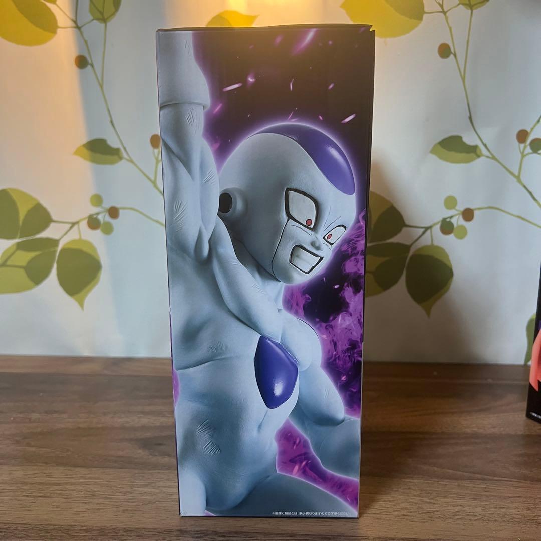 一番くじ　ドラゴンボール　C賞　E賞　未開封