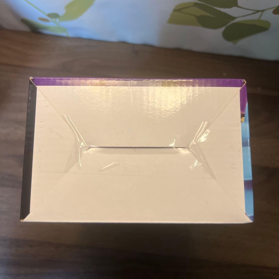 一番くじ　ドラゴンボール　C賞　E賞　未開封