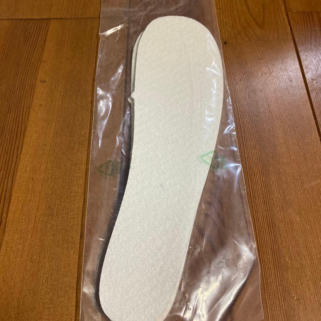 やまさん専用　HEAD EDGE LYT 80 スキーブーツ