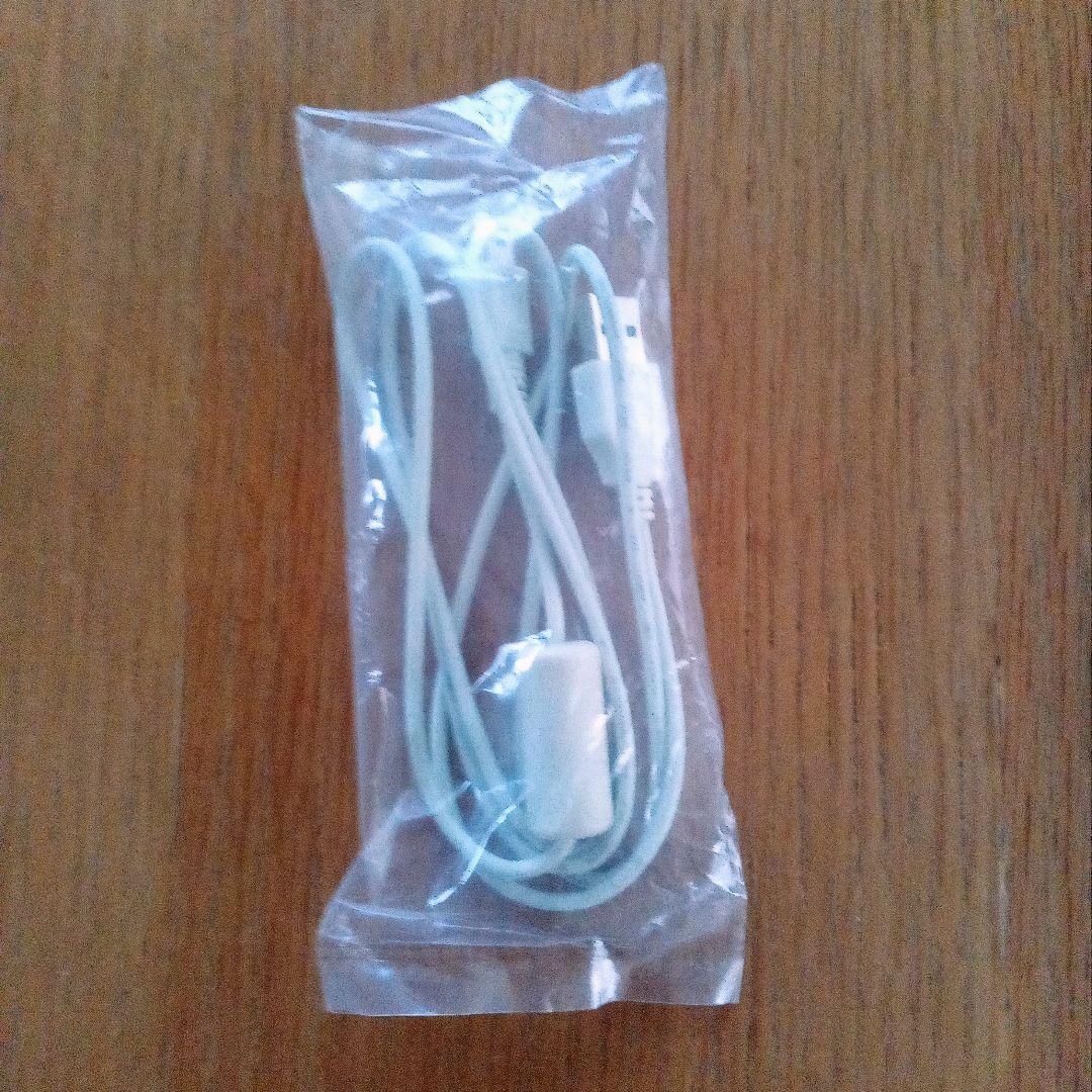 CANON　PowerShot A4000IS 　デジタルカメラ