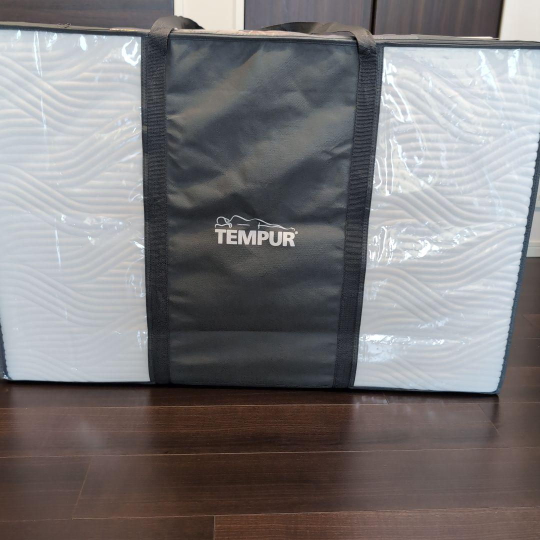 テンピュールプリマフトン