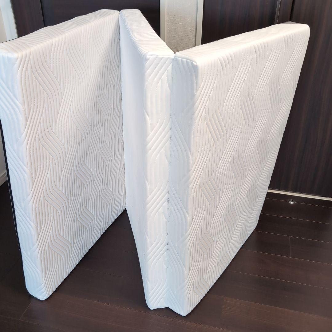 テンピュールプリマフトン