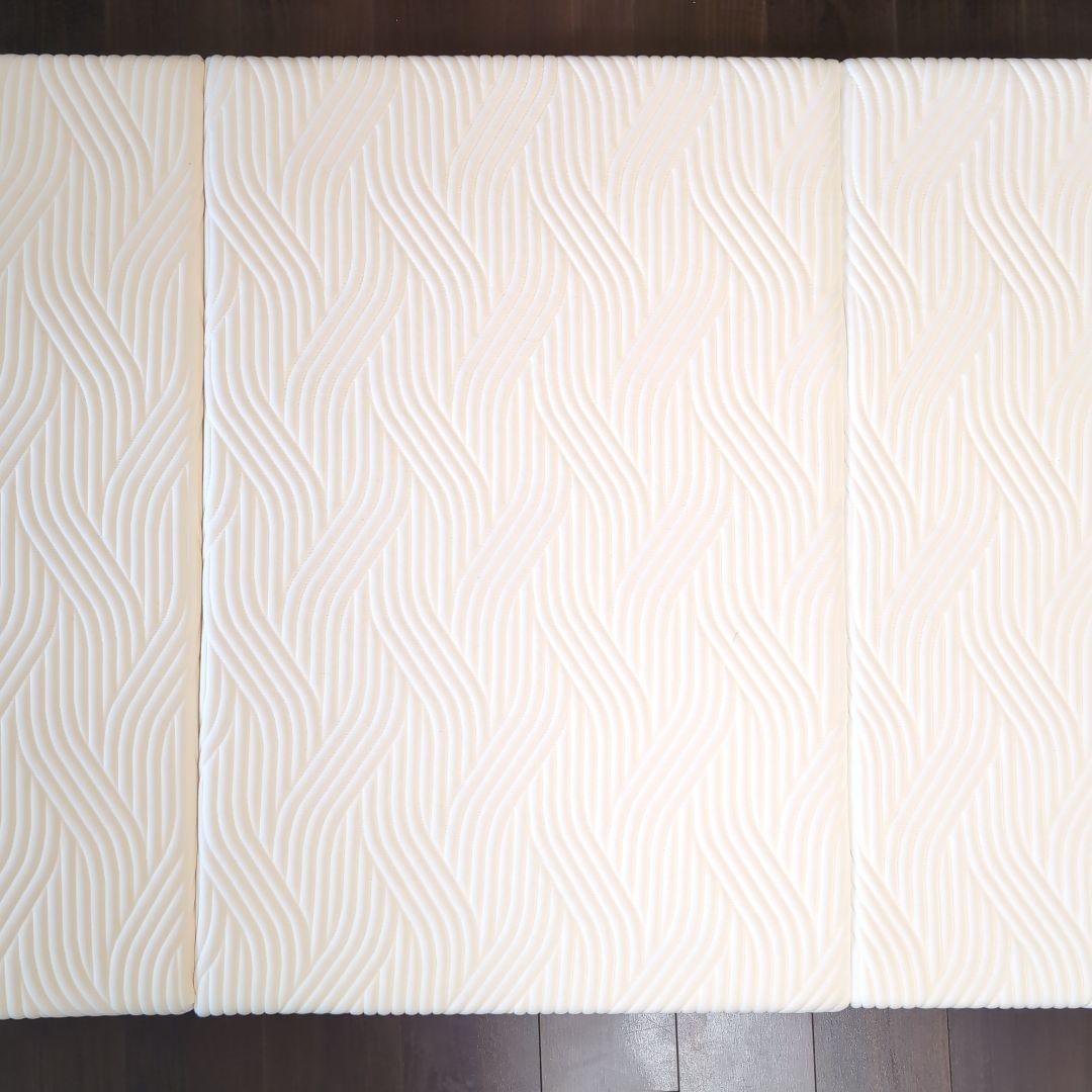 テンピュールプリマフトン