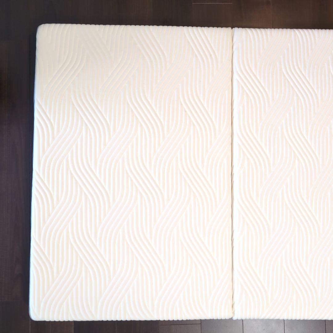 テンピュールプリマフトン