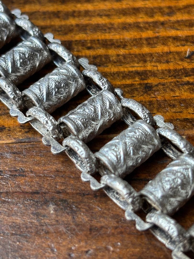 フリーメイソン　テンプル騎士団　ソードチェーン　ロングタイプ　SC-264