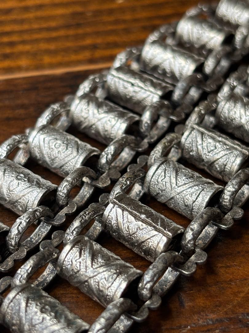 フリーメイソン　テンプル騎士団　ソードチェーン　ロングタイプ　SC-264