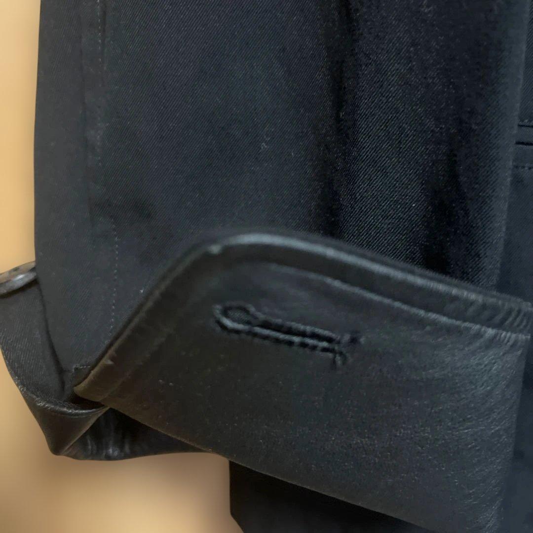 y's for menのジャケット