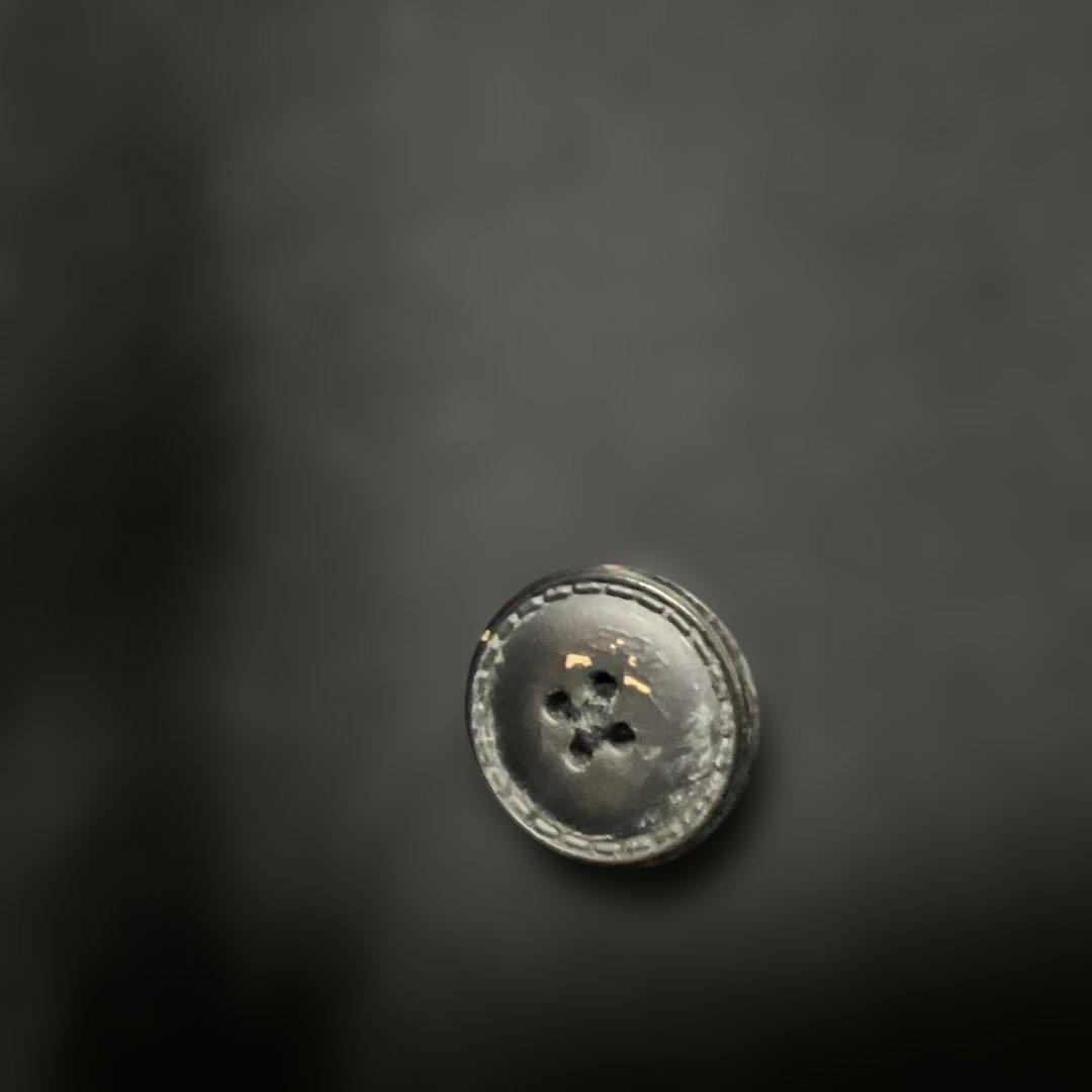 y's for menのジャケット