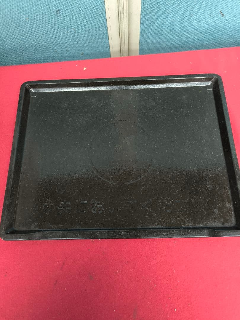 2021年製　日立スチームオーブンレンジ 　31L ホワイト MRO-S8Z-W