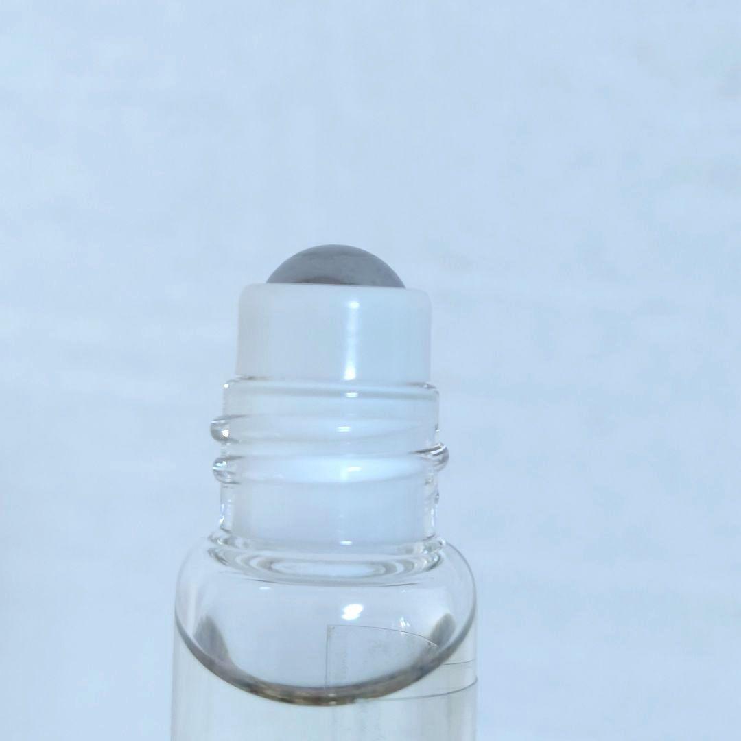 カプコン カフェ×デビル メイ クライ 5 ロールオンパフューム