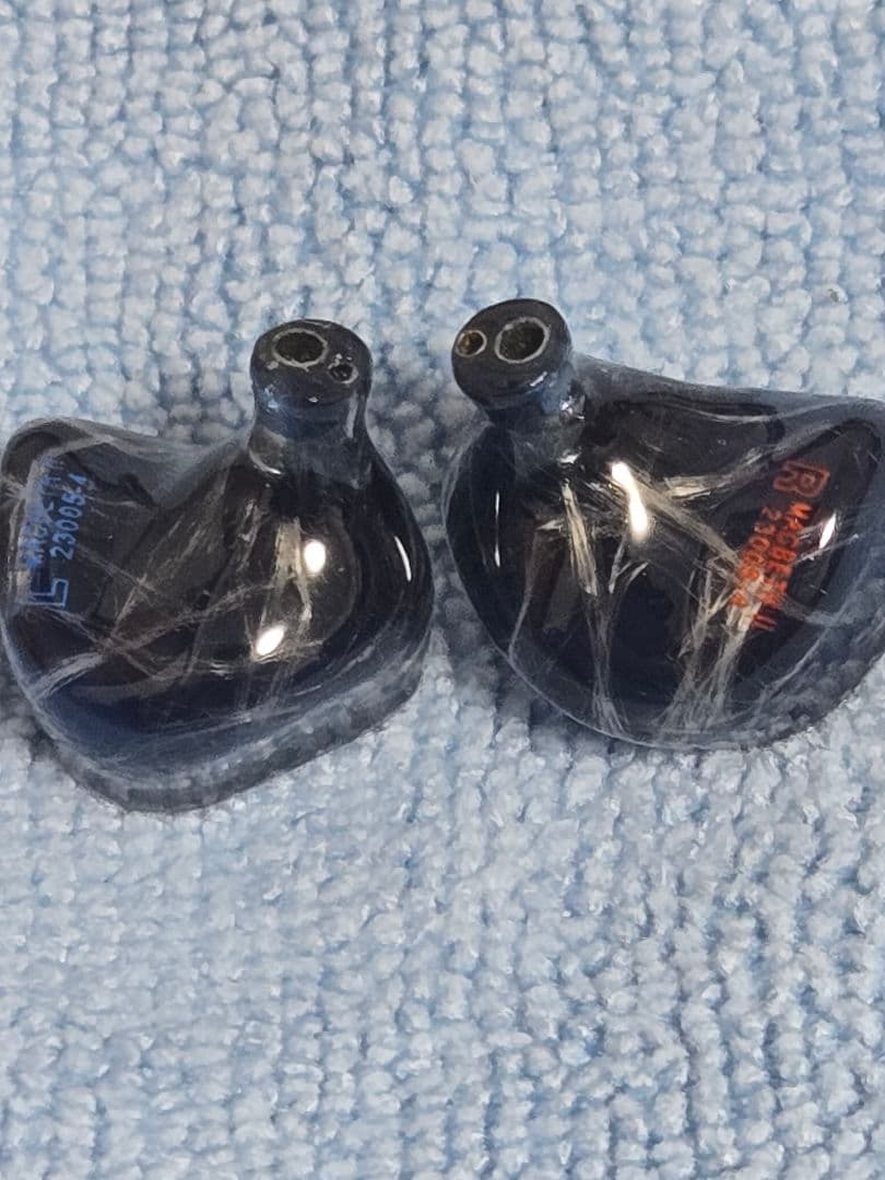 か*ん様 Unique Melody　MACBETH II Classic