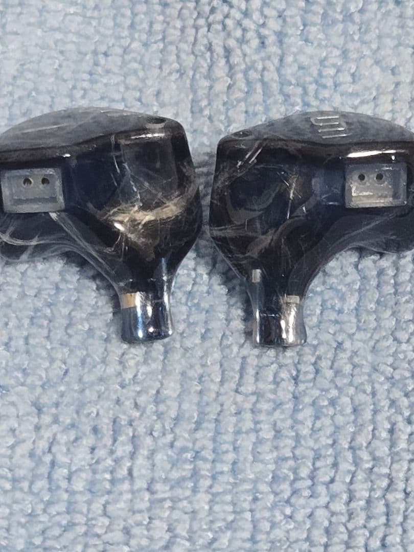 か*ん様 Unique Melody　MACBETH II Classic