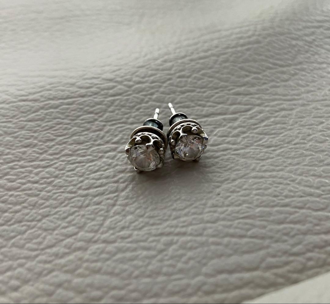 ジャスティンピアス★